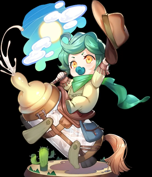 冒险守护糖果英雄哪些强_wishdown.com 冒险守护糖果英雄哪些强_wishdown.com