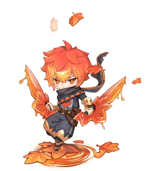 冒险守护糖果英雄哪些强_wishdown.com 冒险守护糖果英雄哪些强_wishdown.com