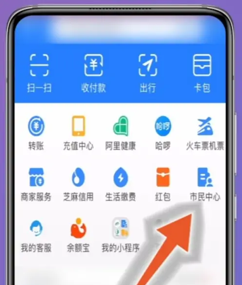 ֧ôʧҵȡ ֧ʧҵȡ̳