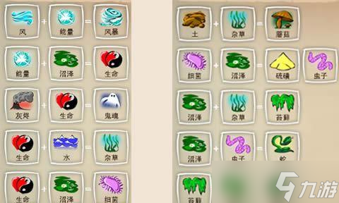 ͿѻϵۡϷԪϹ Ԫش䴴޿