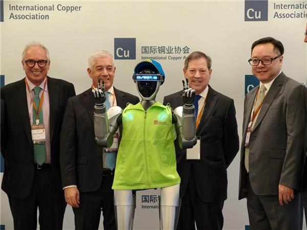 鱦CASBOTICA̳ΪܻͭĹؼ