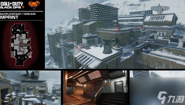 ʹٻɫж7ѩɽǰڵͼλʲô-ѩɽǰڵͼλ