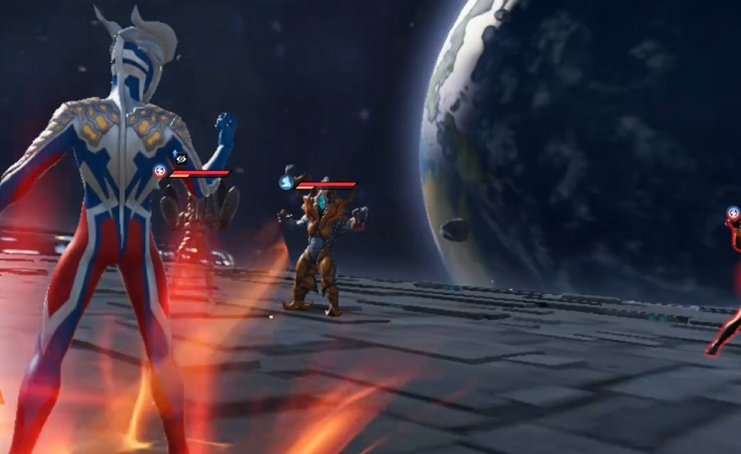 奥特曼光之战士下载渠道推荐_wishdown.com 奥特曼光之战士下载渠道推荐_wishdown.com