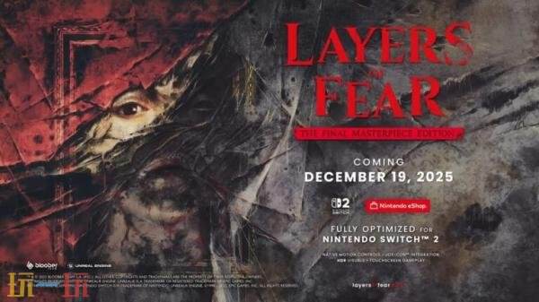 ־ ս桷1219յ½Switch 2ƽ̨