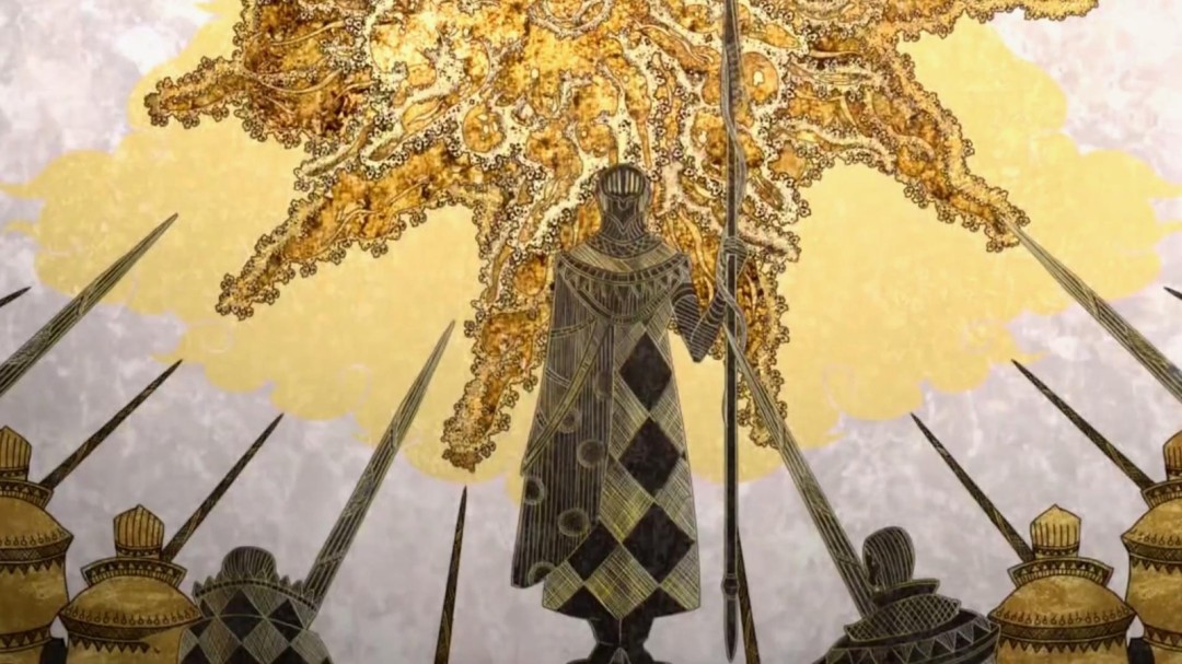 《噬血代码2》新预告片发布 展示游戏剧情_wishdown.com 《噬血代码2》新预告片发布 展示游戏剧情_wishdown.com