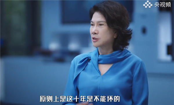 ۸Ʒʣ飺ʮѰ ԭϲƷ10겻ܻ