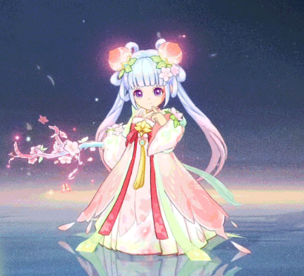 代号西行七十二变怎么玩_wishdown.com 代号西行七十二变怎么玩_wishdown.com