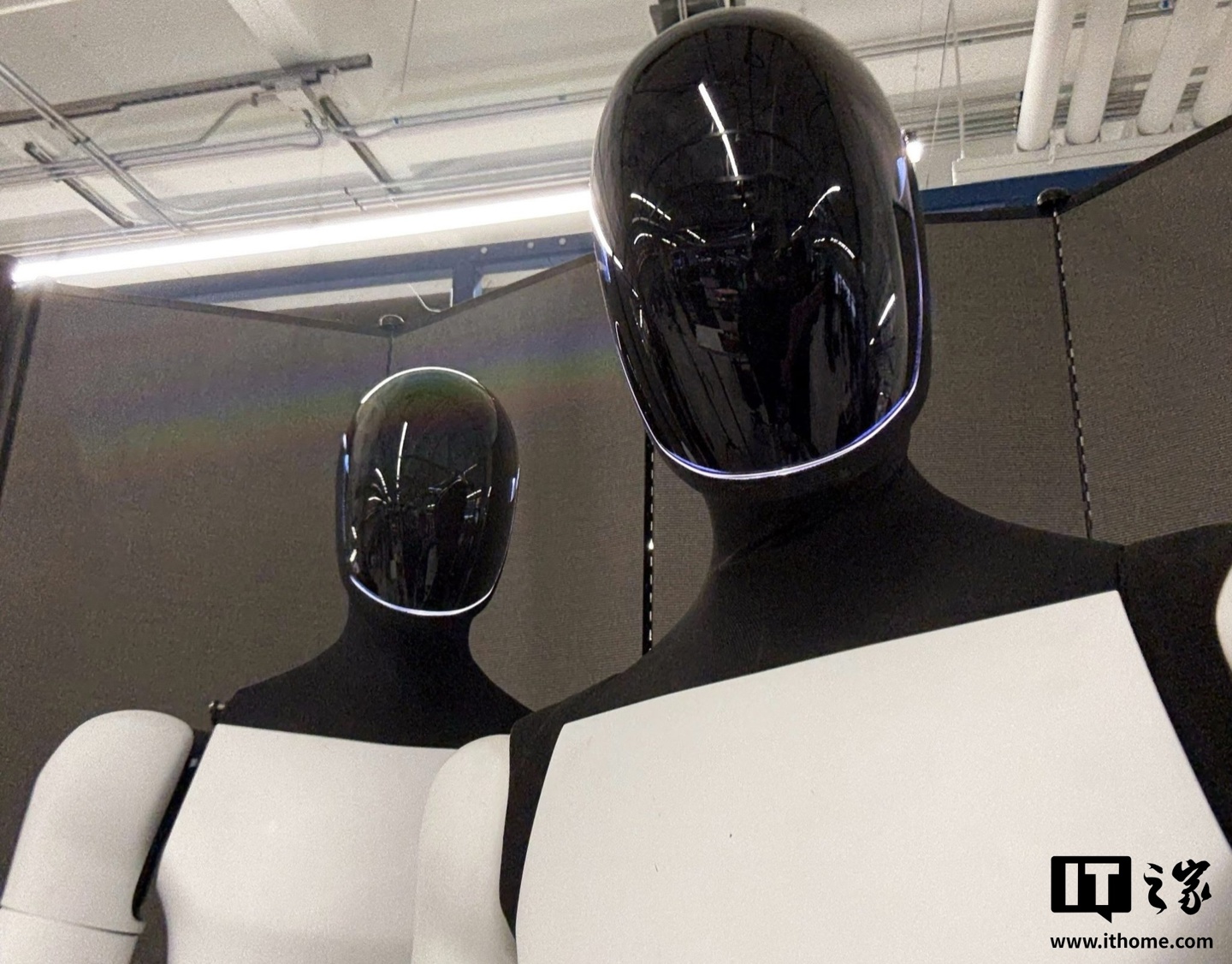 ˹ˣOptimus λ˸ʽΪ Optimi