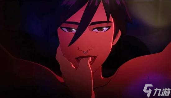 ӢӢǲġ200 PS̵ֻ ٶˢ¼¼