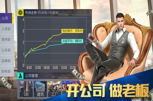 大富豪游戏推荐_wishdown.com 大富豪游戏推荐_wishdown.com