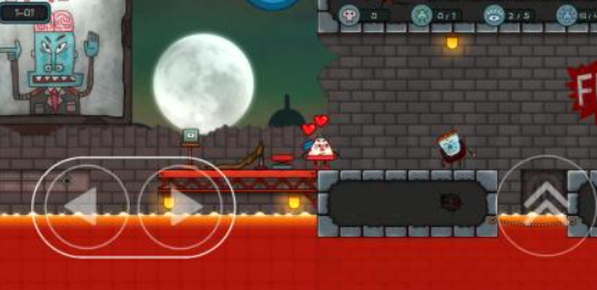 手机离线单机游戏推荐_wishdown.com 手机离线单机游戏推荐_wishdown.com