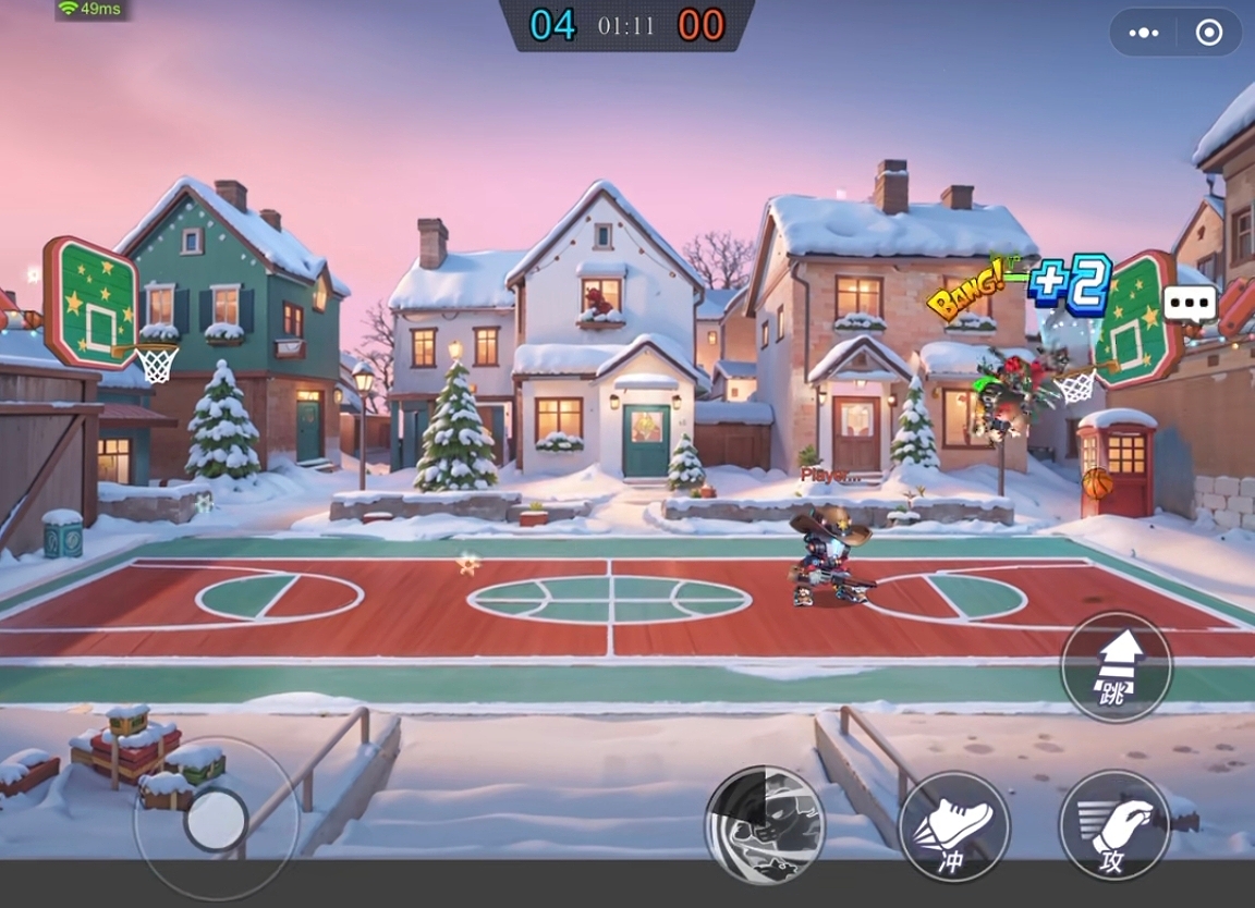 灌篮军团邪恶玩偶怎么样_wishdown.com 灌篮军团邪恶玩偶怎么样_wishdown.com