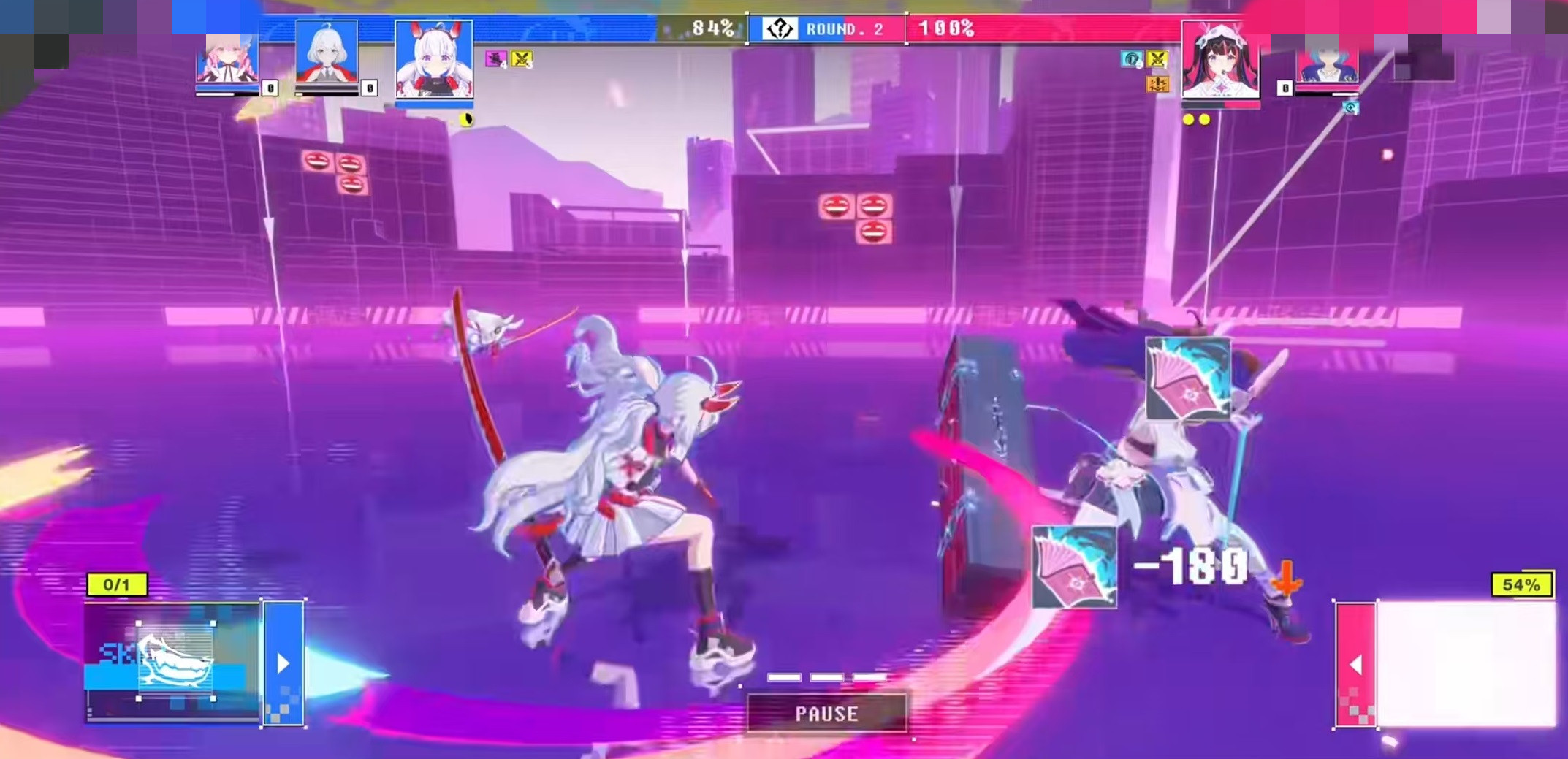 虚环团队轴是什么意思_wishdown.com 虚环团队轴是什么意思_wishdown.com