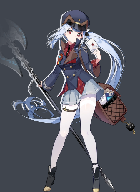 星塔旅人主控角色推荐_wishdown.com 星塔旅人主控角色推荐_wishdown.com