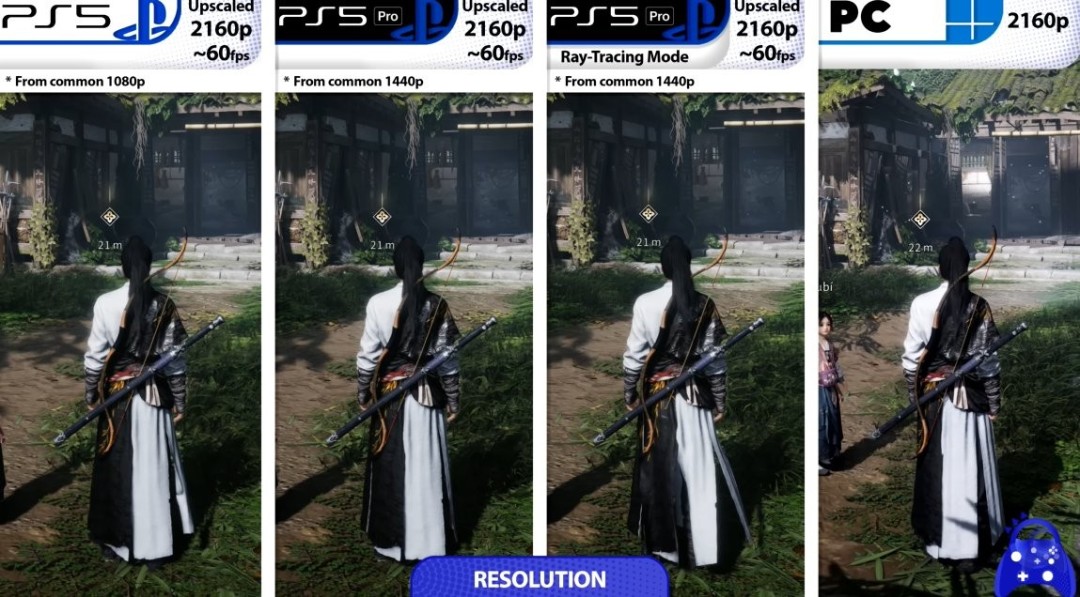 PS5 ProеƵ࣡ ʮPS5ƽ̨PCܻԱ