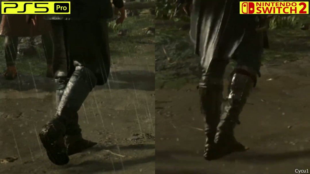 ̿ӰPS5 ProSwitch 2Ա