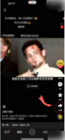 ȥˮӡôȥƵˮӡ صƵôȥˮӡ