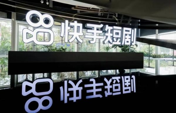 ߡѶ̾Աܣ3016.8Ԫɿ8000Ѷ̾