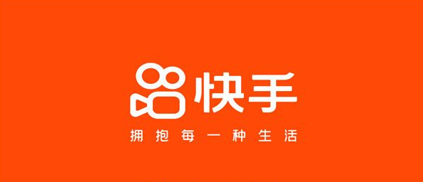 ιرջ֪ͨ  ֹرջ֪̳ͨ