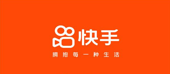 β鿴֪ͨ  ֲ鿴֪̳ͨ