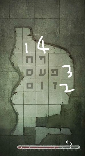 网游单机游戏怎么下载_wishdown.com 网游单机游戏怎么下载_wishdown.com