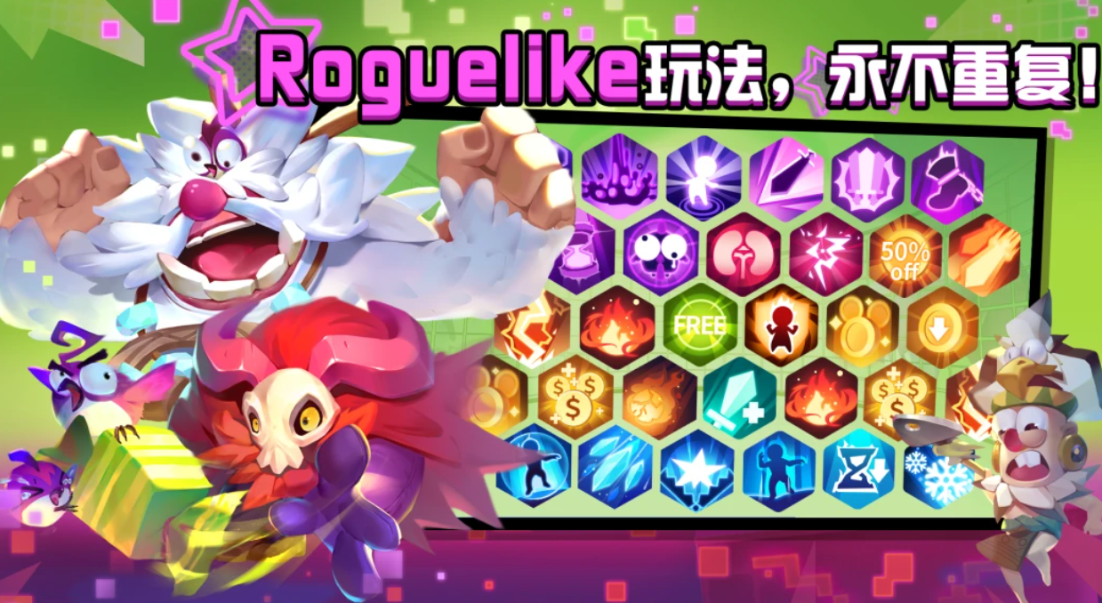 网游单机游戏怎么下载_wishdown.com 网游单机游戏怎么下载_wishdown.com