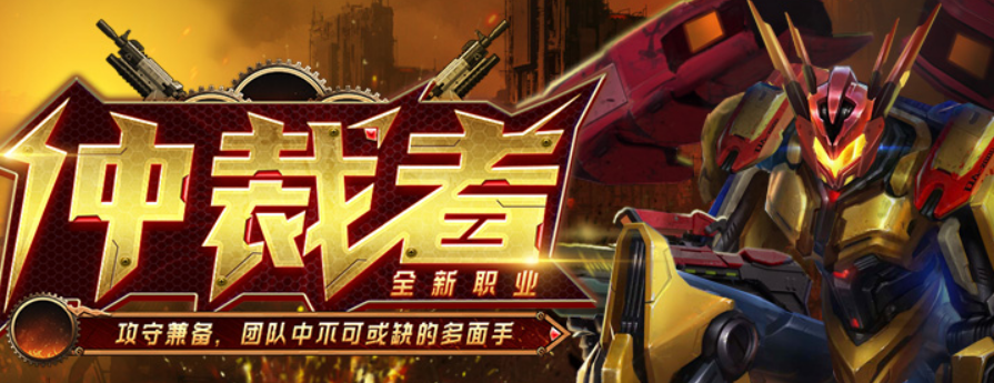 决战2025_wishdown.com 决战2025_wishdown.com