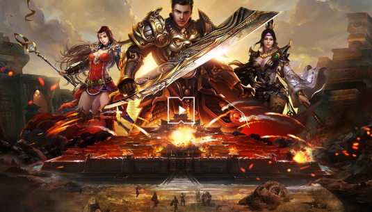 决战2025_wishdown.com 决战2025_wishdown.com