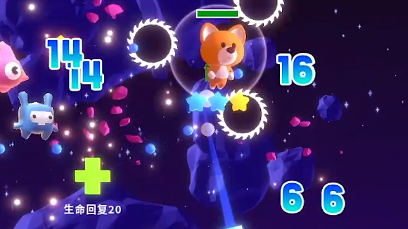 决战2025_wishdown.com 决战2025_wishdown.com