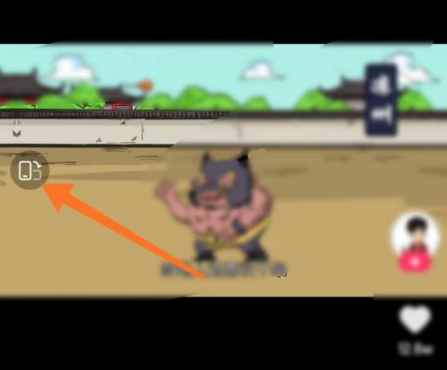 ������Ƶ��ô������ ����app�����ٷ�������