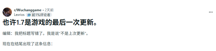 ĩԨ֮ûˣº½βɻ󲻽