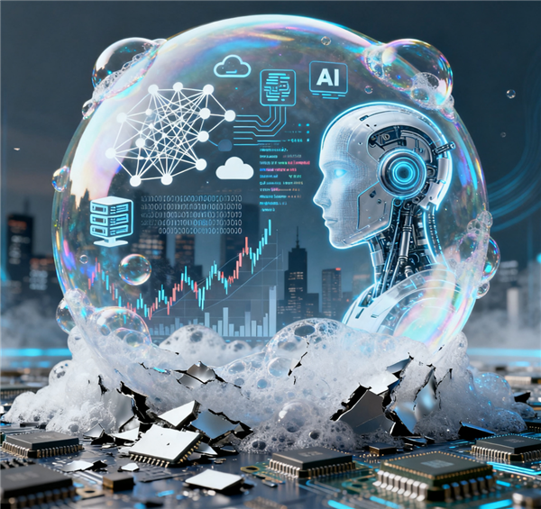 AIĭ״αơGPUʮ궼޷