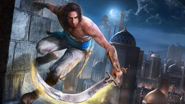 ˾˵̽2026 116շ˹ӣʱ֮ɰư