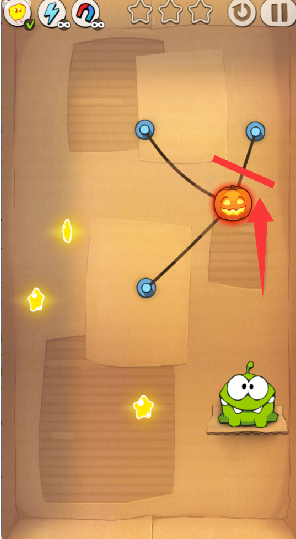 好玩的烧脑小游戏有哪些_wishdown.com 好玩的烧脑小游戏有哪些_wishdown.com