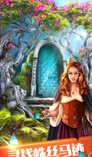 好玩的烧脑小游戏有哪些_wishdown.com 好玩的烧脑小游戏有哪些_wishdown.com