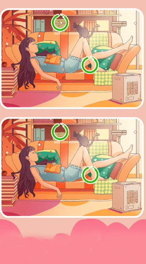 好玩的烧脑小游戏有哪些_wishdown.com 好玩的烧脑小游戏有哪些_wishdown.com