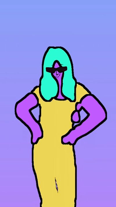 快手视频去* 快手视频去*教程攻略_wishdown.com 快手视频去* 快手视频去*教程攻略_wishdown.com