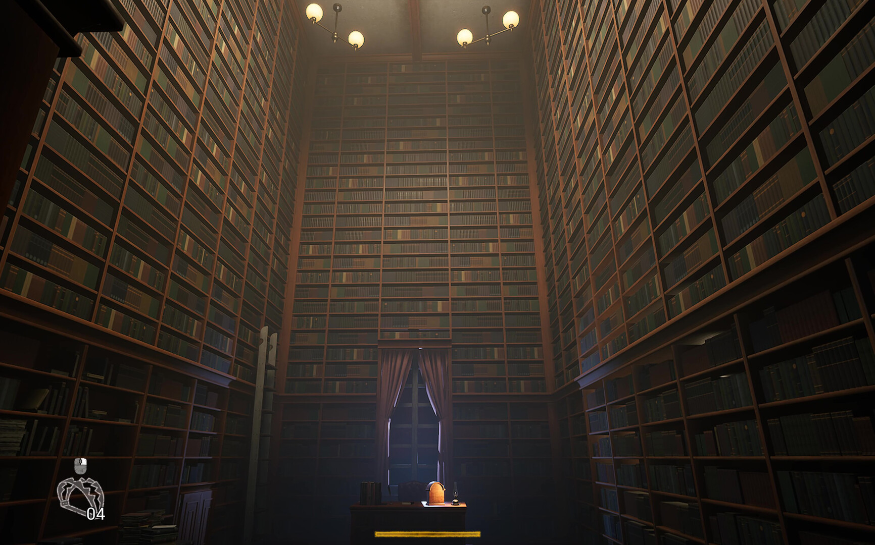 伊藤润二狂热:无止的囹圄好玩吗 伊藤润二狂热:无止的囹圄玩法简介_wishdown.com 伊藤润二狂热:无止的囹圄好玩吗 伊藤润二狂热:无止的囹圄玩法简介_wishdown.com