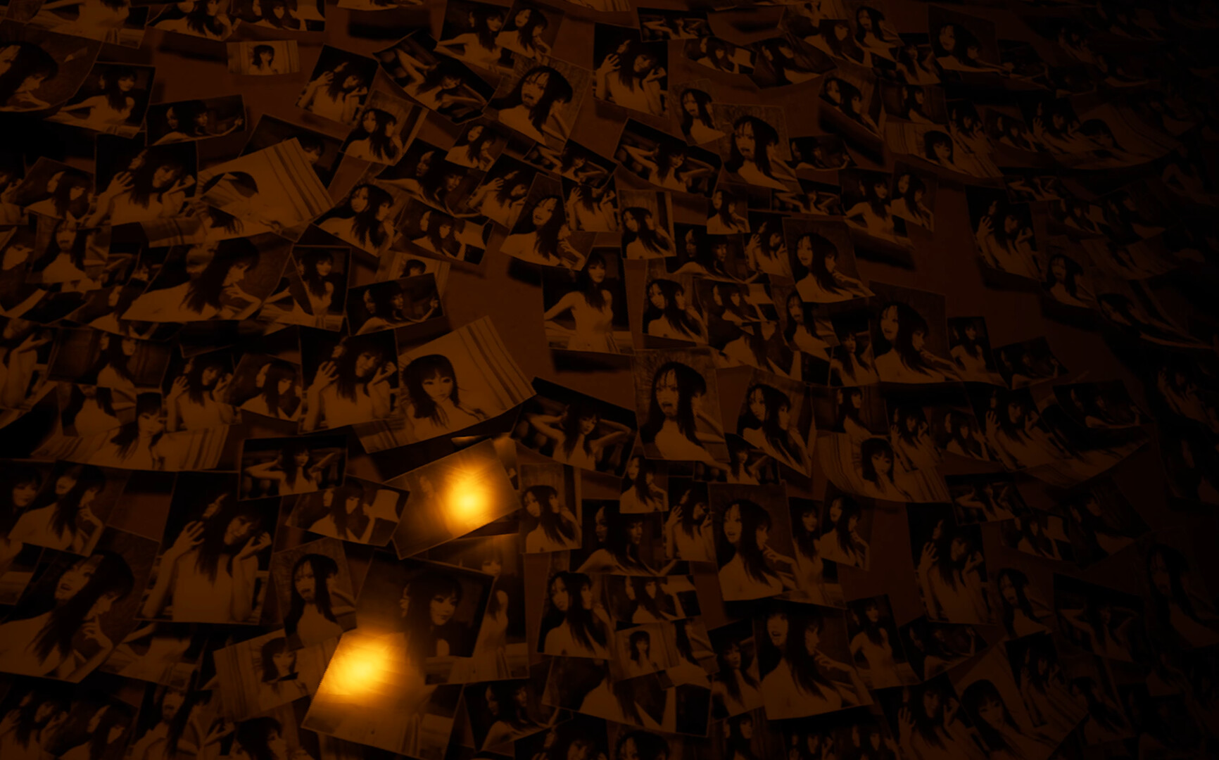 伊藤润二狂热:无止的囹圄好玩吗 伊藤润二狂热:无止的囹圄玩法简介_wishdown.com 伊藤润二狂热:无止的囹圄好玩吗 伊藤润二狂热:无止的囹圄玩法简介_wishdown.com