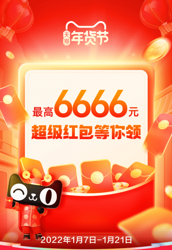 ֿϵ»1ǮôŪ һǮϵ»һ