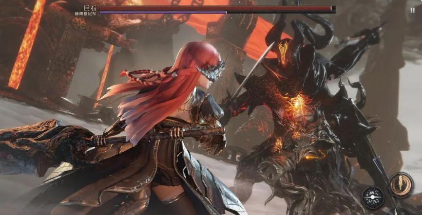 免费3A游戏推荐_wishdown.com 免费3A游戏推荐_wishdown.com