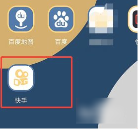 β鿴ÿͼ¼  ֲ鿴ÿͼ¼