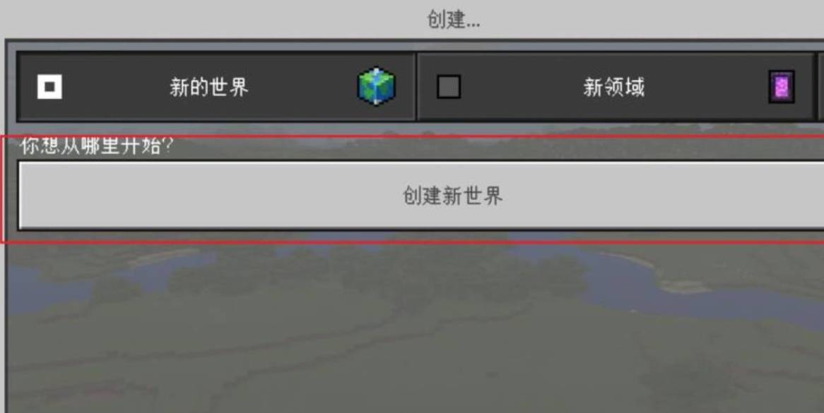 ҵʲôָҵֵظۡ2026