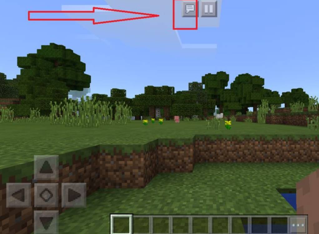 我的世界什么指令可以找到林地府邸2026_wishdown.com 我的世界什么指令可以找到林地府邸2026_wishdown.com