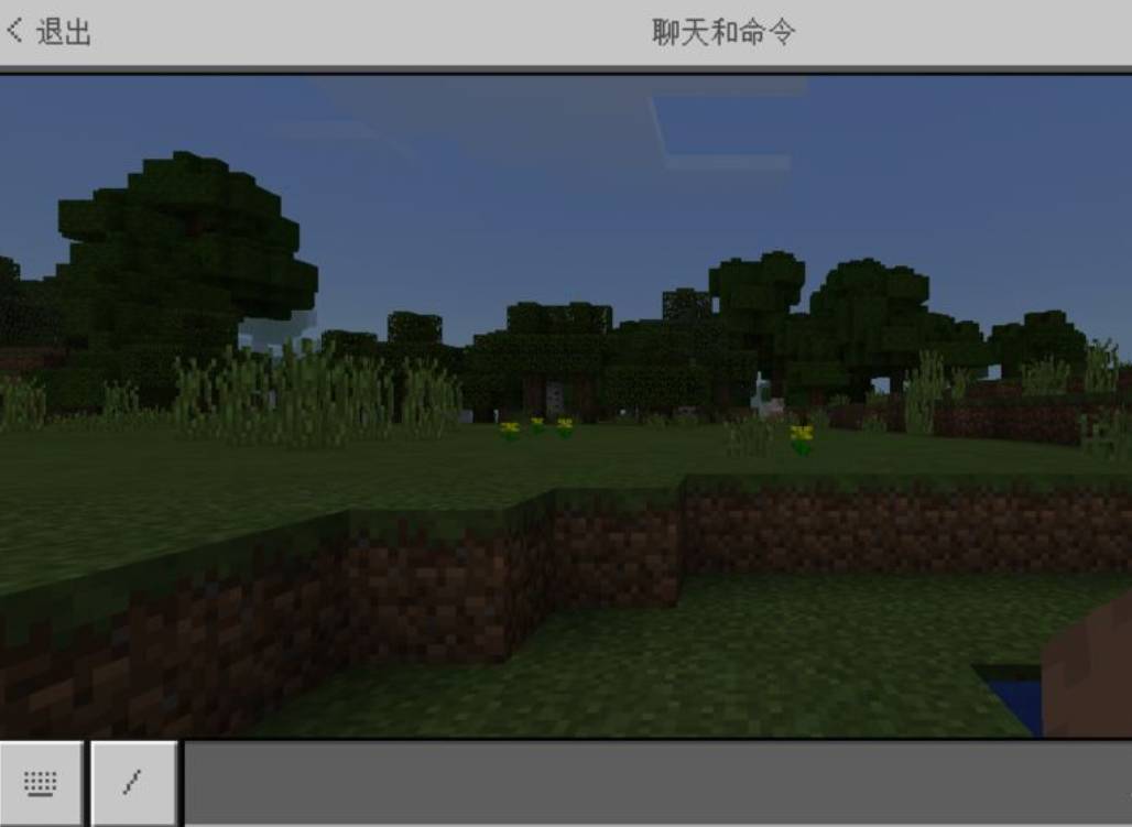 我的世界什么指令可以找到林地府邸2026_wishdown.com 我的世界什么指令可以找到林地府邸2026_wishdown.com
