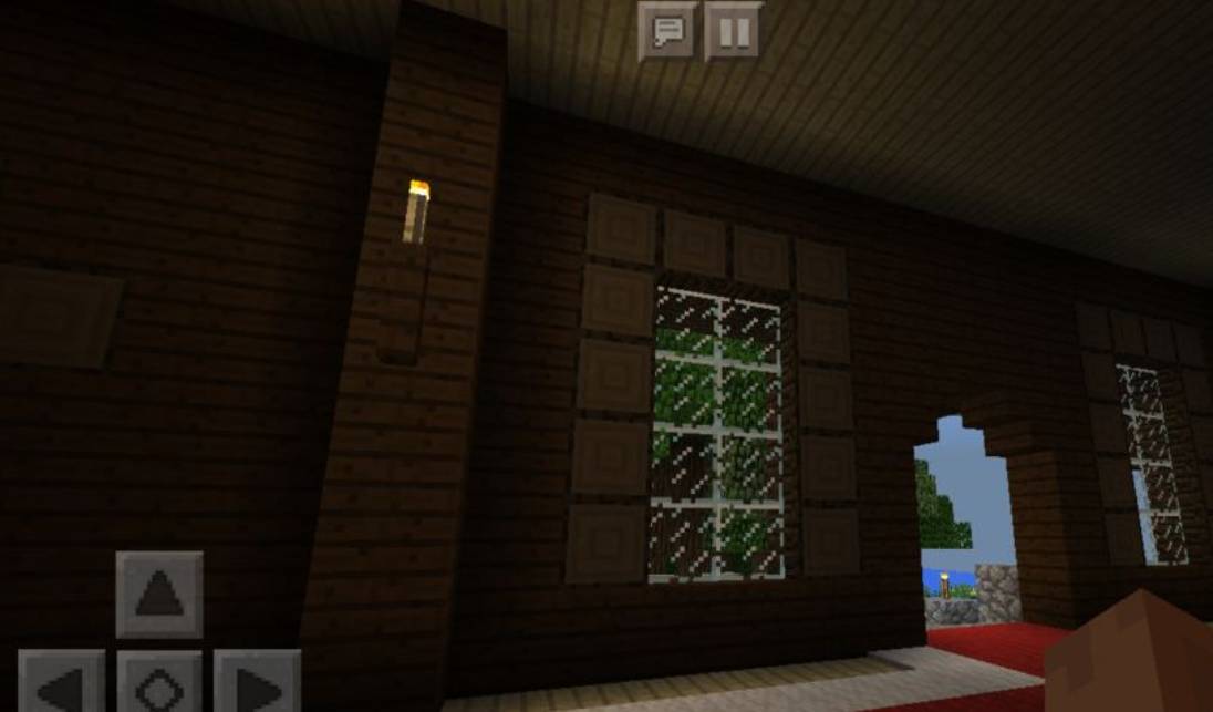 我的世界什么指令可以找到林地府邸2026_wishdown.com 我的世界什么指令可以找到林地府邸2026_wishdown.com