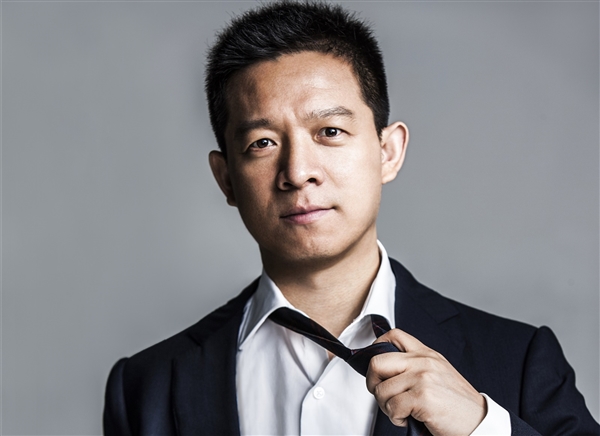 ҪǻծعԾͤFFŬʵ50̨Ŀ