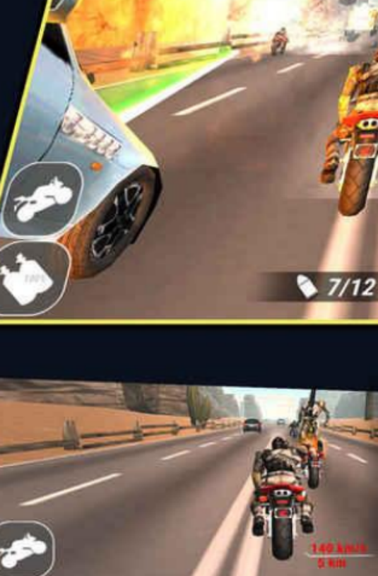 竞速手机单机游戏推荐_wishdown.com 竞速手机单机游戏推荐_wishdown.com