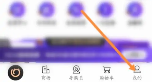 ΪʲôҪ̩ͨԱ ֿͨԱ