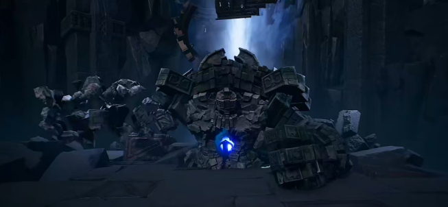 天堂2盟约首测表现如何_wishdown.com 天堂2盟约首测表现如何_wishdown.com